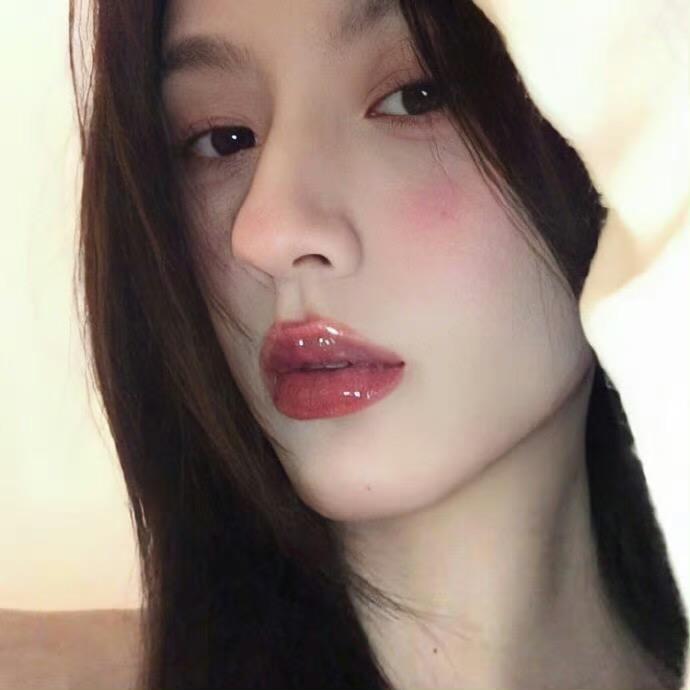 祝你鱼快