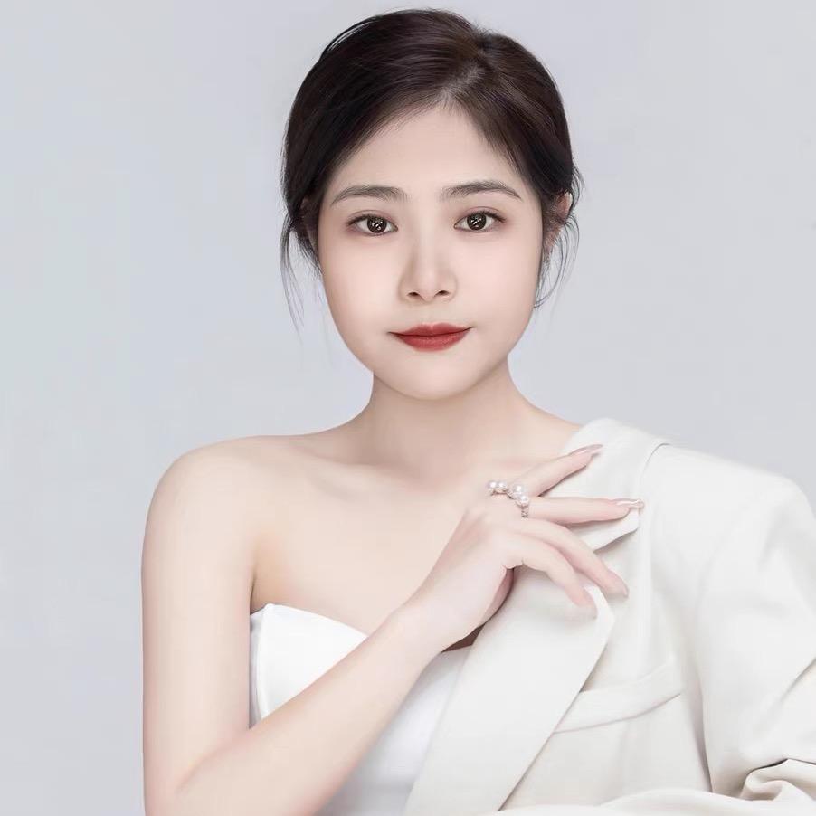 公考行测周周老师