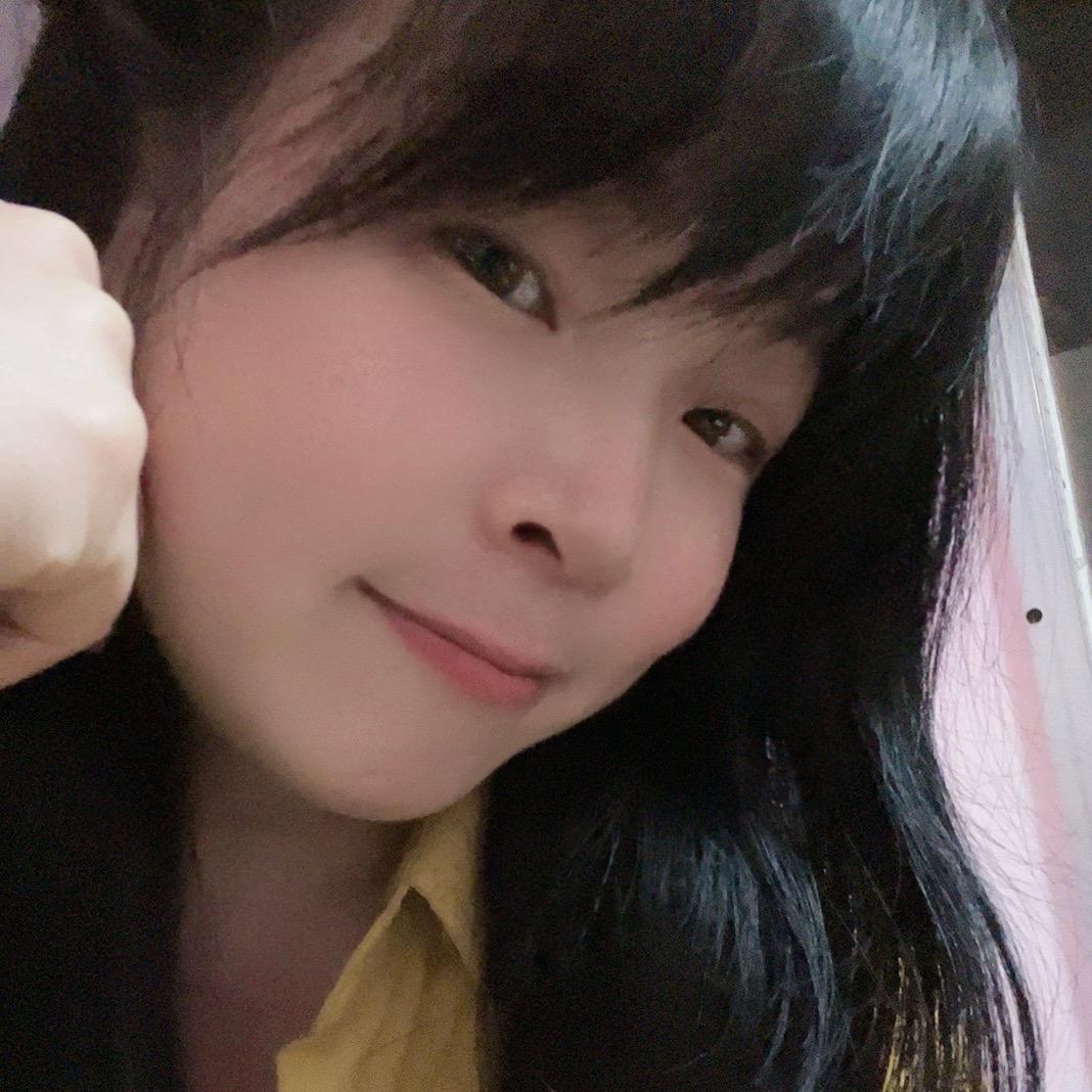 雨晨