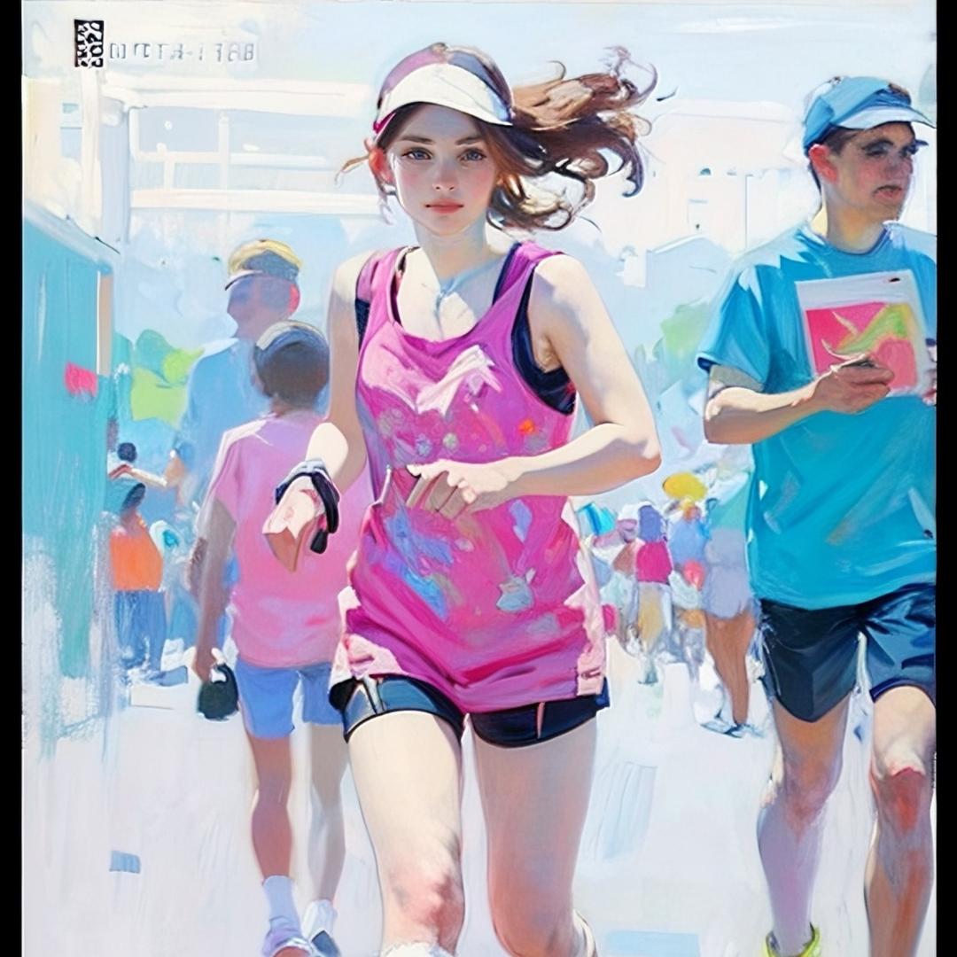 思而不语