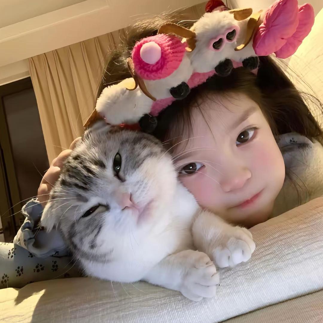 .  小楊.