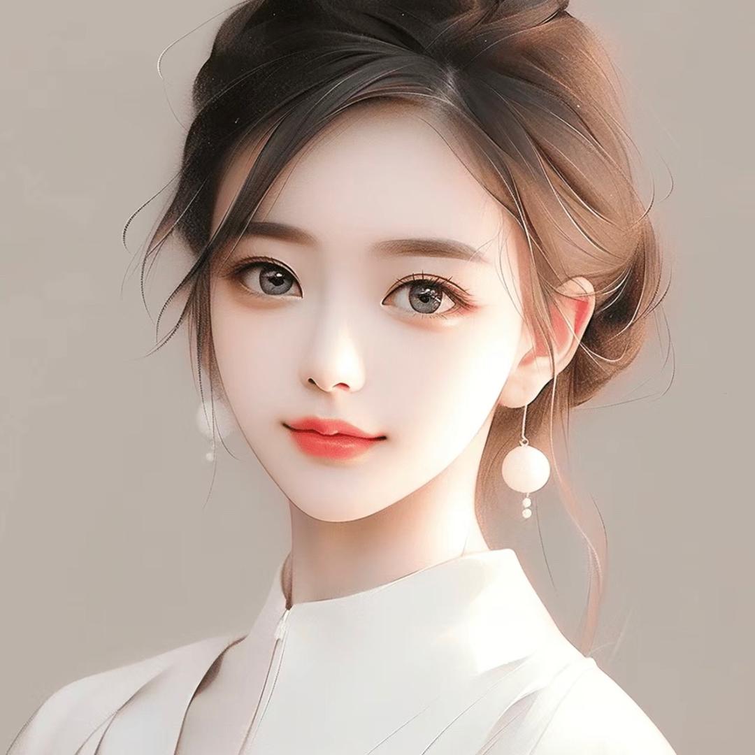 思怡