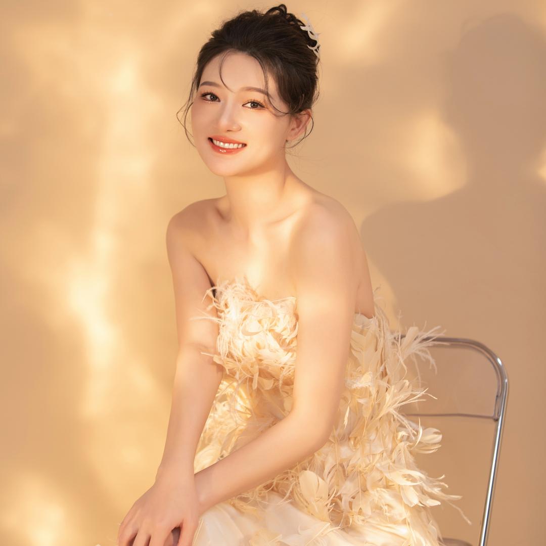 小云总品牌号