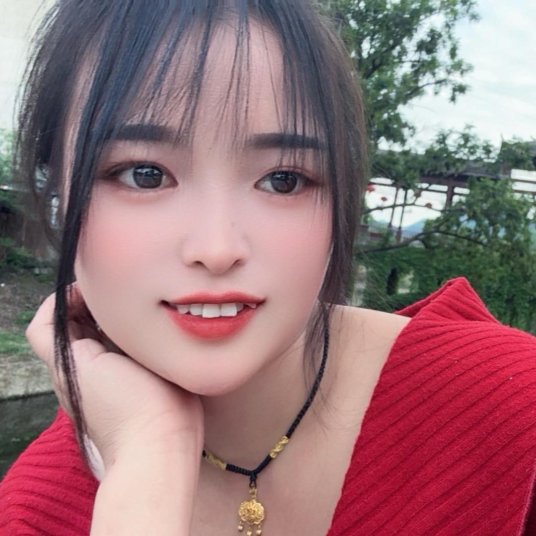 秋