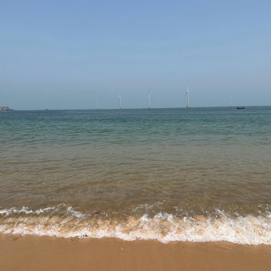 不破不立丨复活