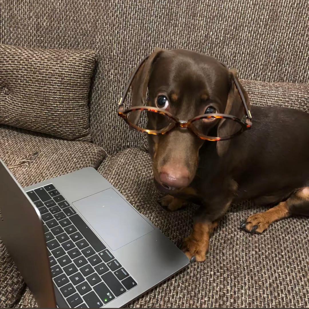 吹牛大王（减肥版）