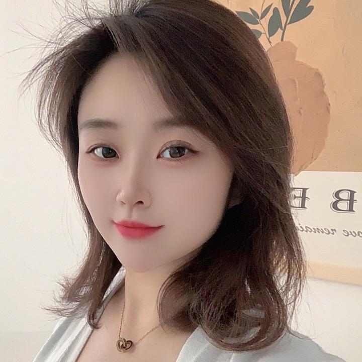 萌萌🎀