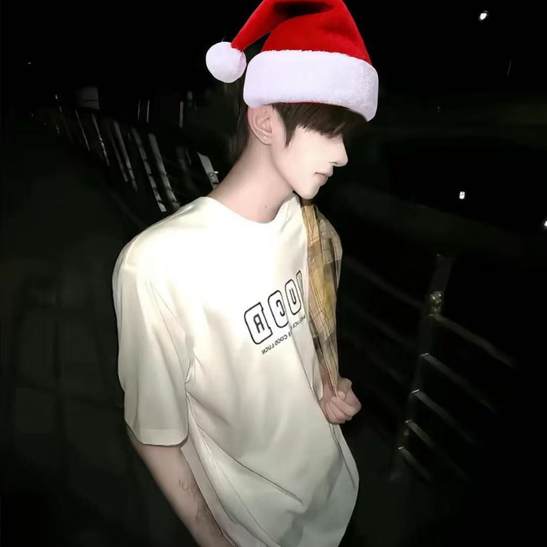 洋I