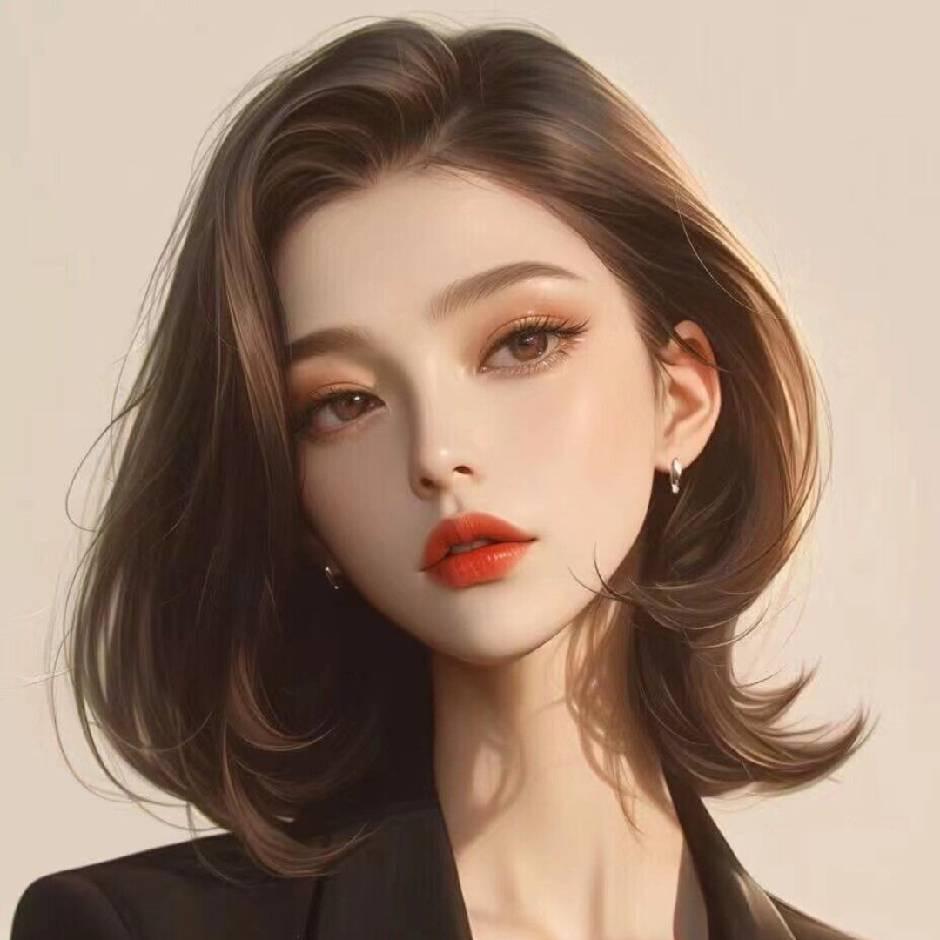 🥂微醺时光💞