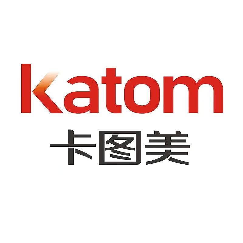 卡图美家具旗舰店