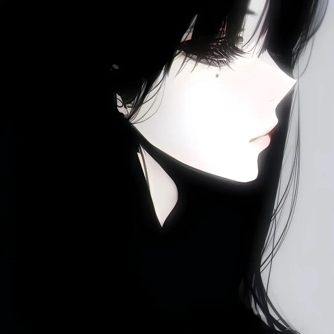 奶贝