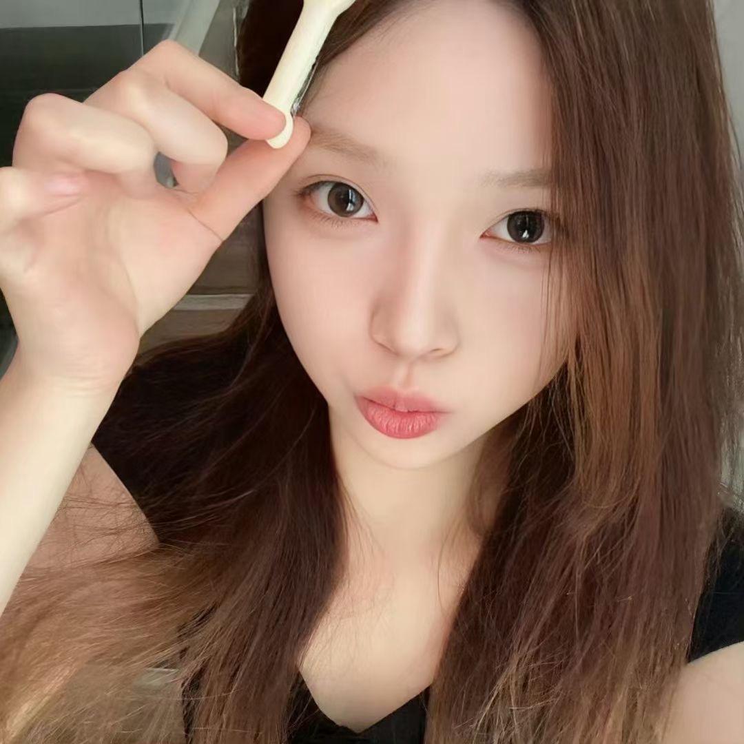 iiu5