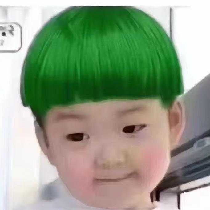 万州局头（组局拼桌🍺）