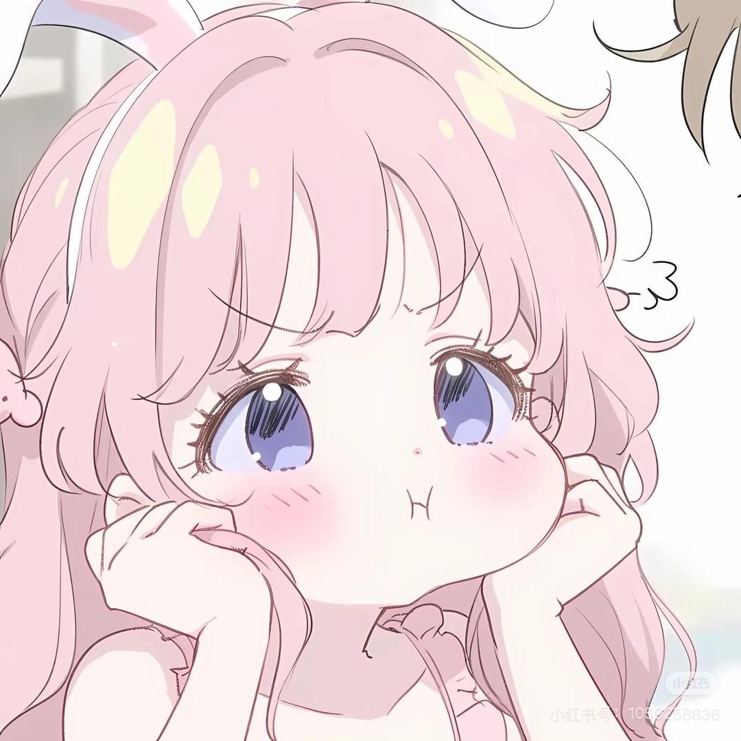 千本樱🍓