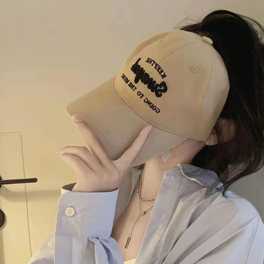 我是丫头꧔ꦿ᭄