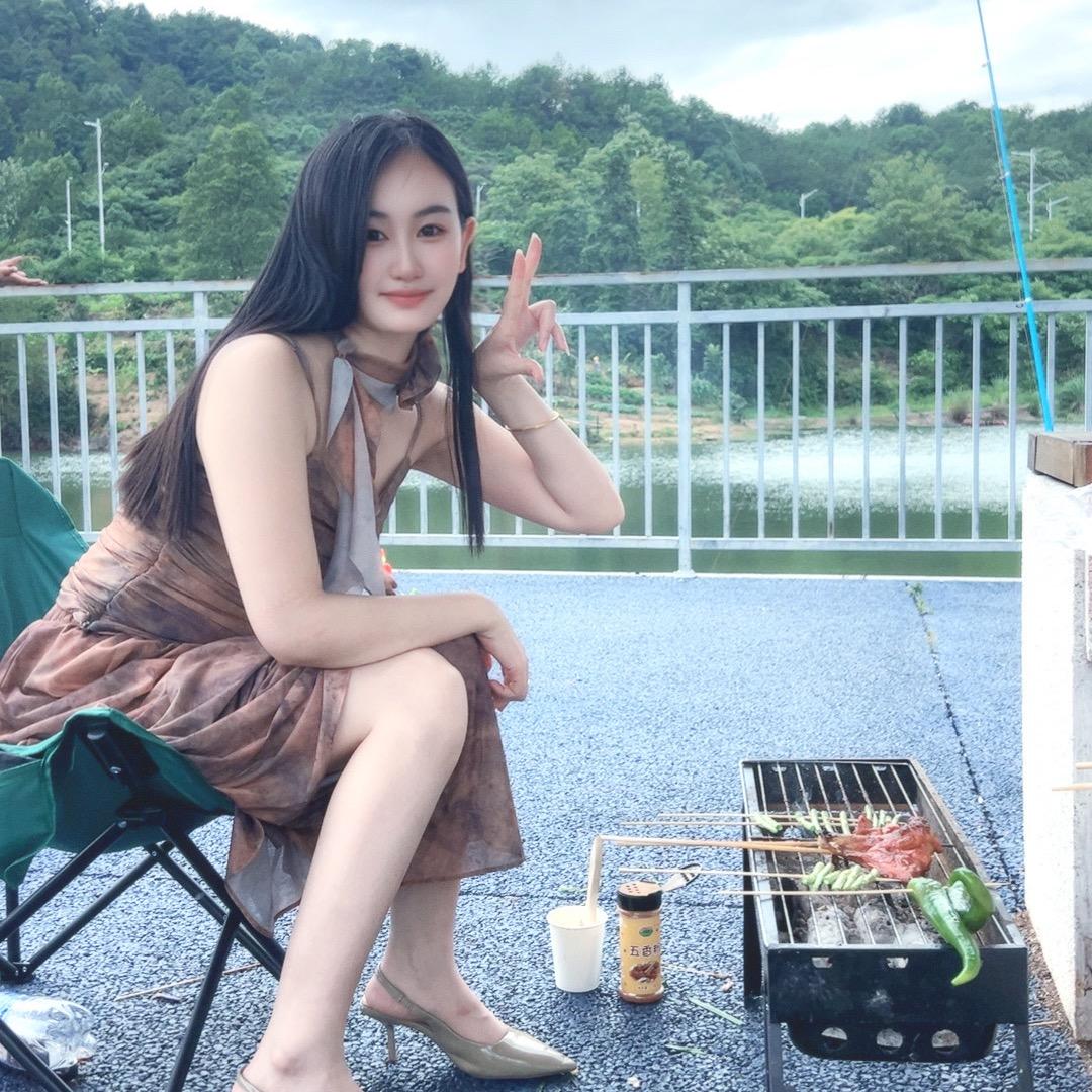 新余钟情 表妹🌈