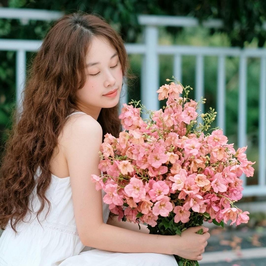 @🍂三岁就很美🌸🌱