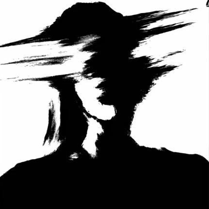 .愛