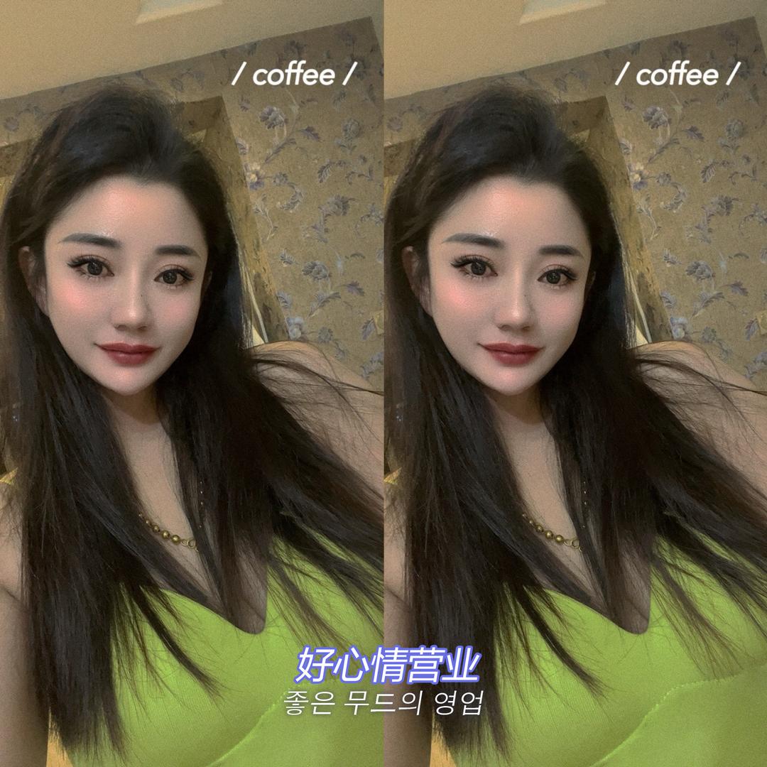 @小麦