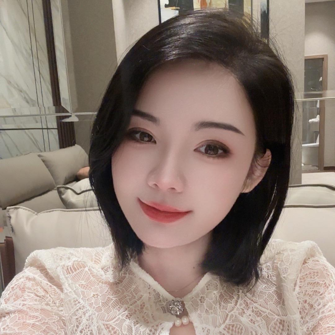 在柬埔寨卖男装的霞霞