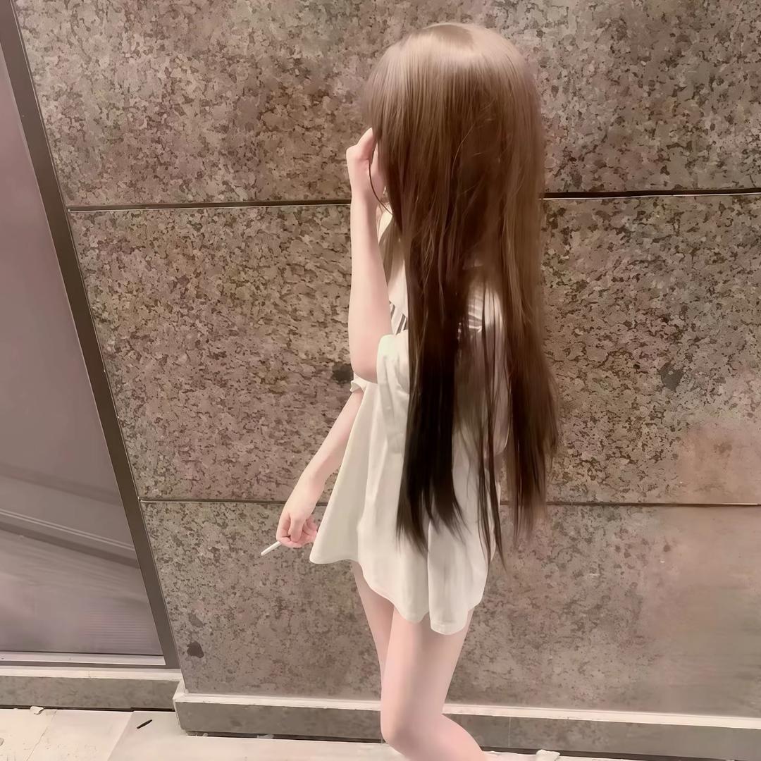 小彤酱|售卖定制v