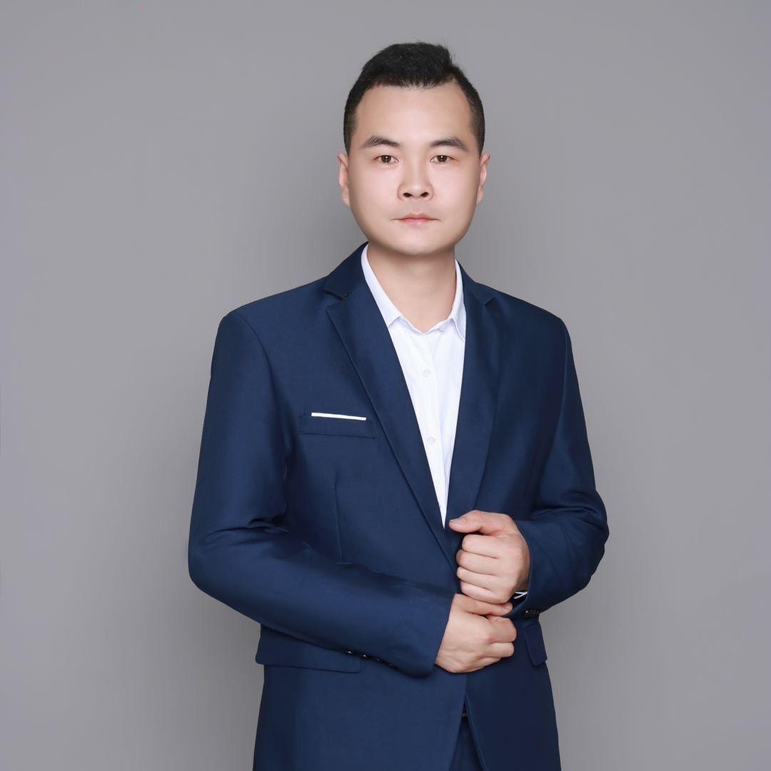 重庆豪庭门窗系统