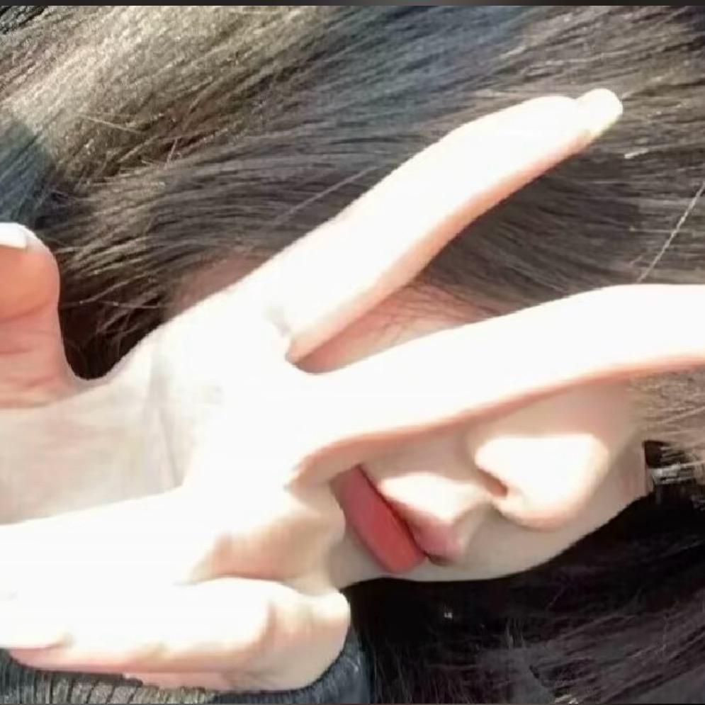 凯凯好物分享