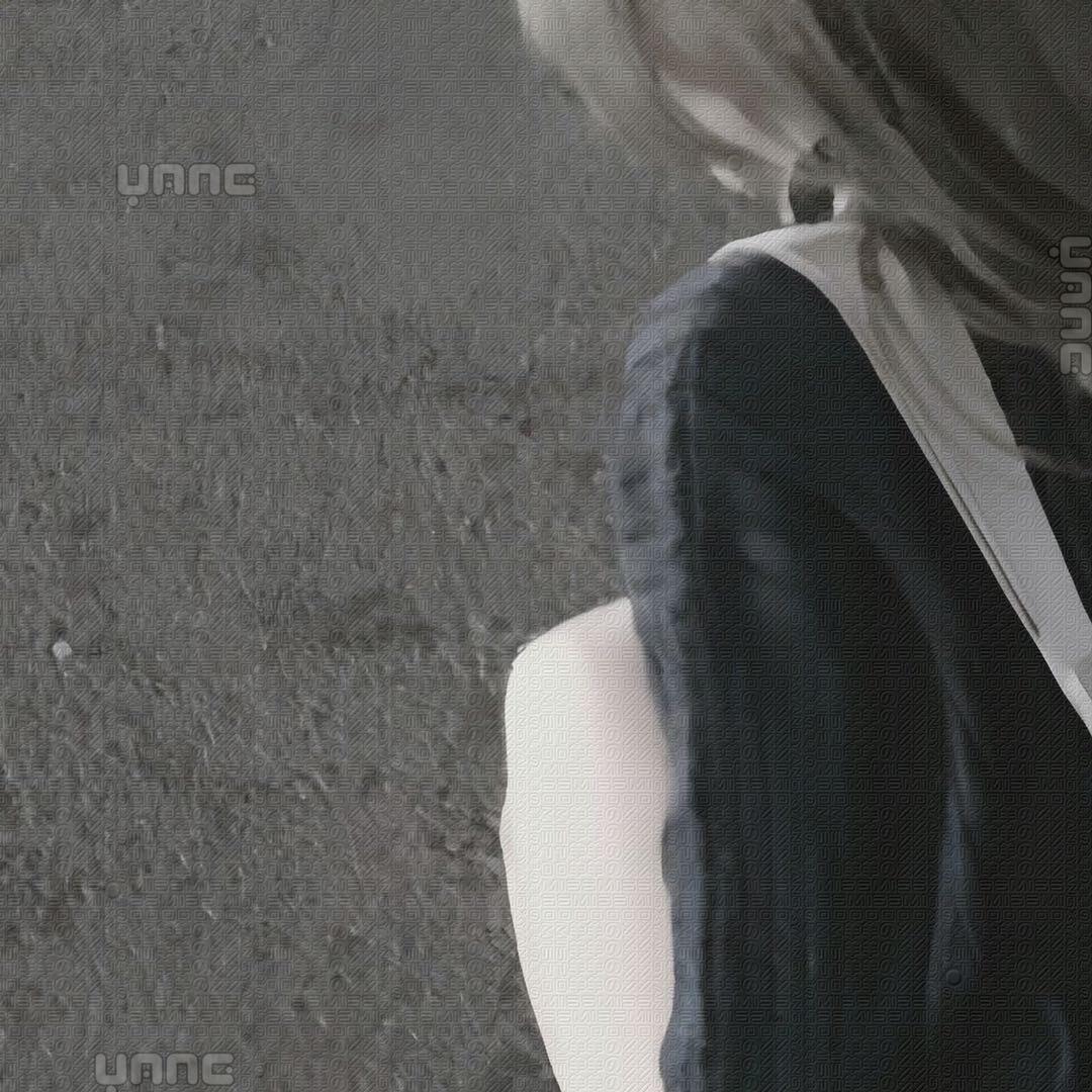 独处