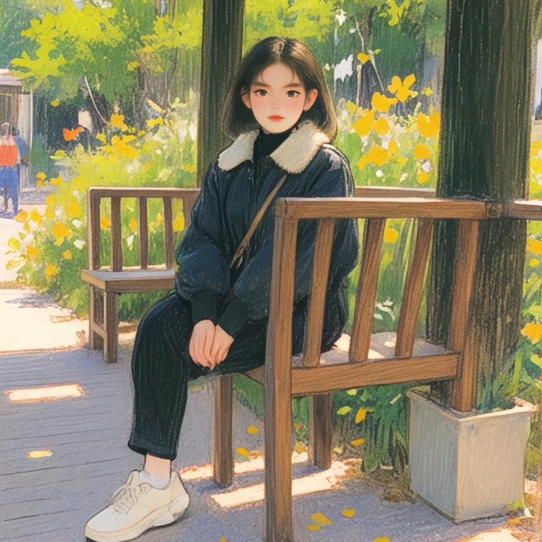 泡泡糖🫧