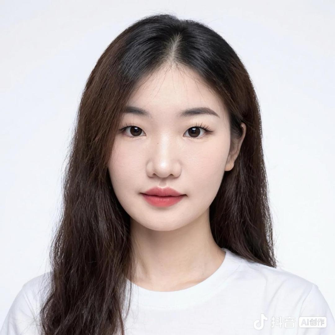 糖果🍬爱吃香菜✨