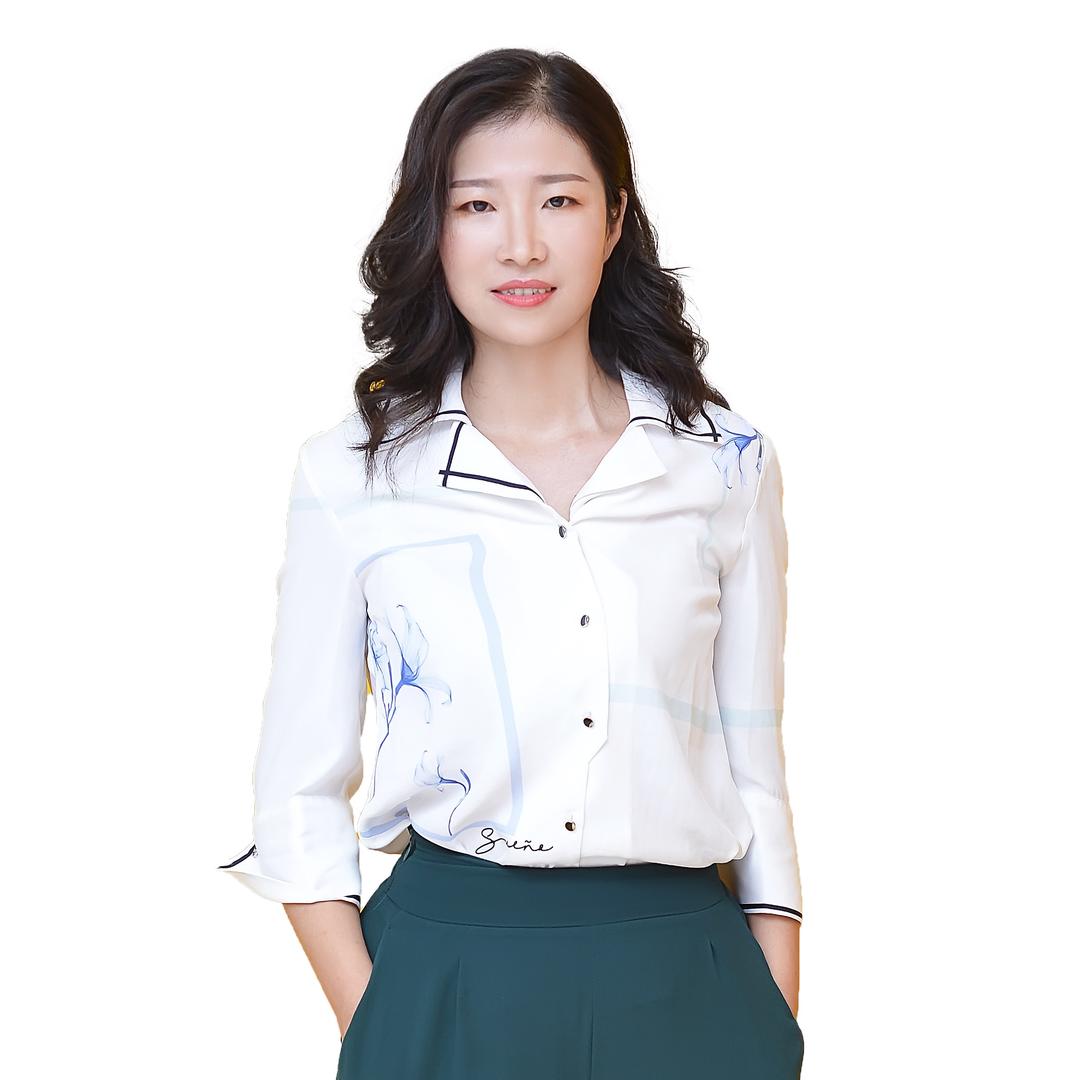 张老师英语思维导图