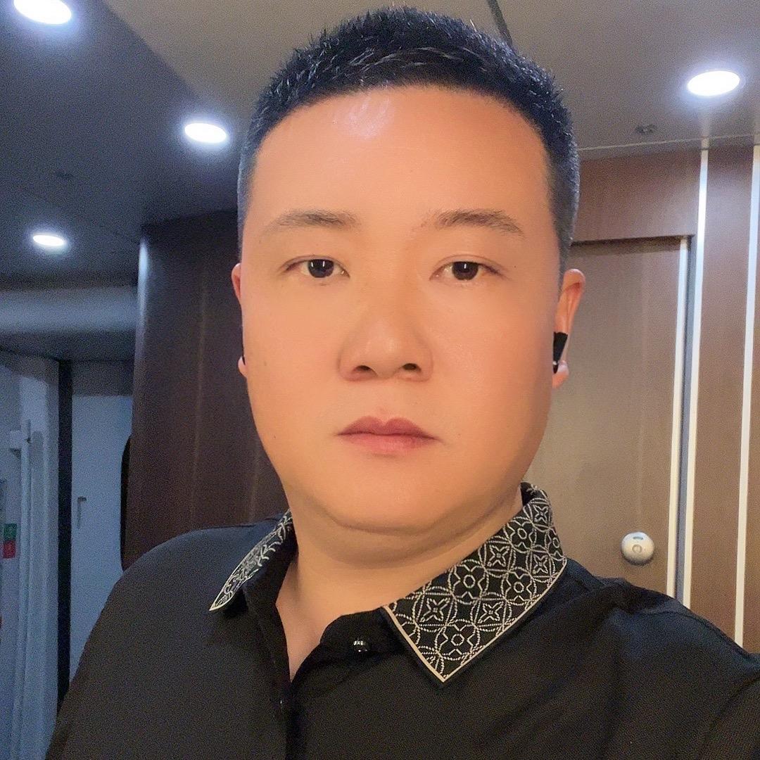 凡达
