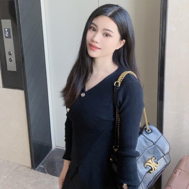 小不点🎵