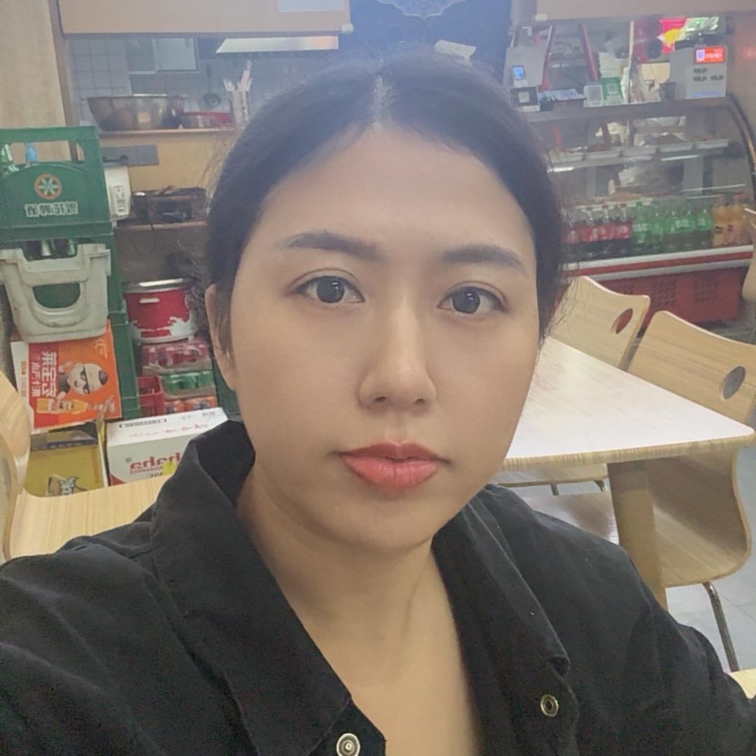 老家河南·羊肉汤·饸饹面官方号