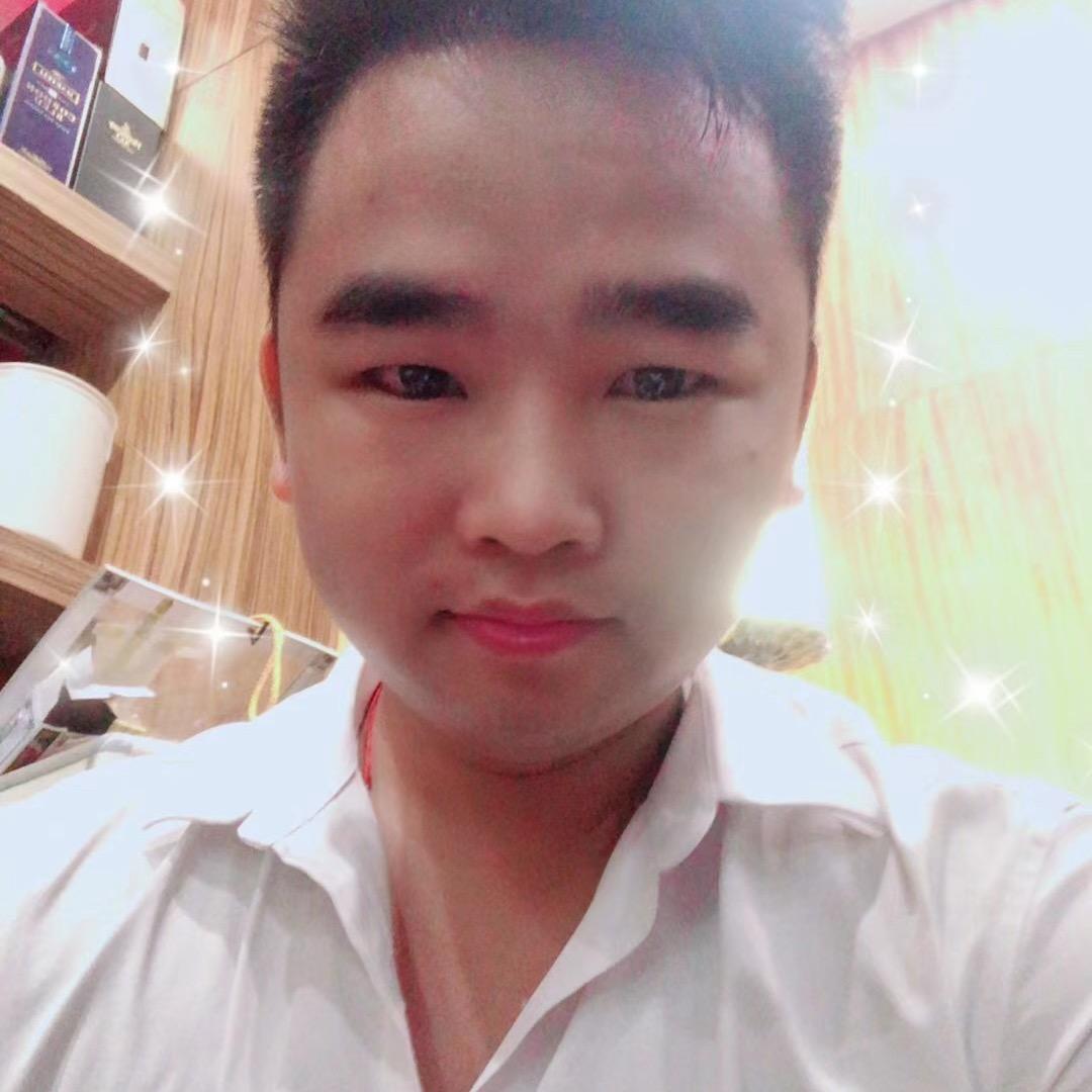 爱你没商量