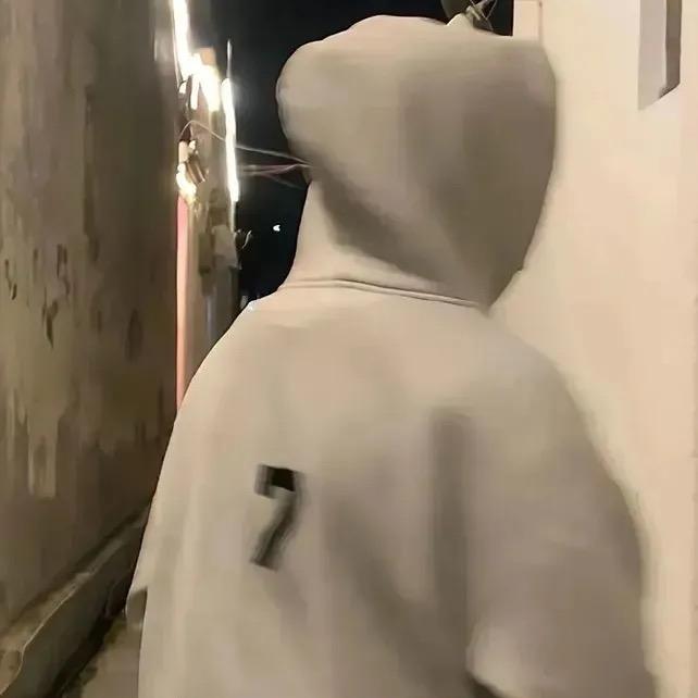 Y开心
