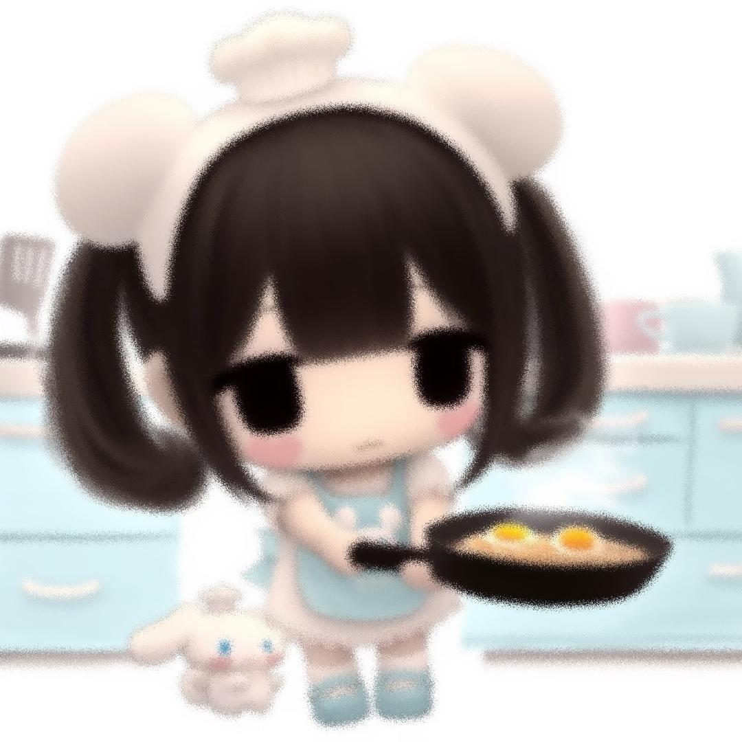 冬