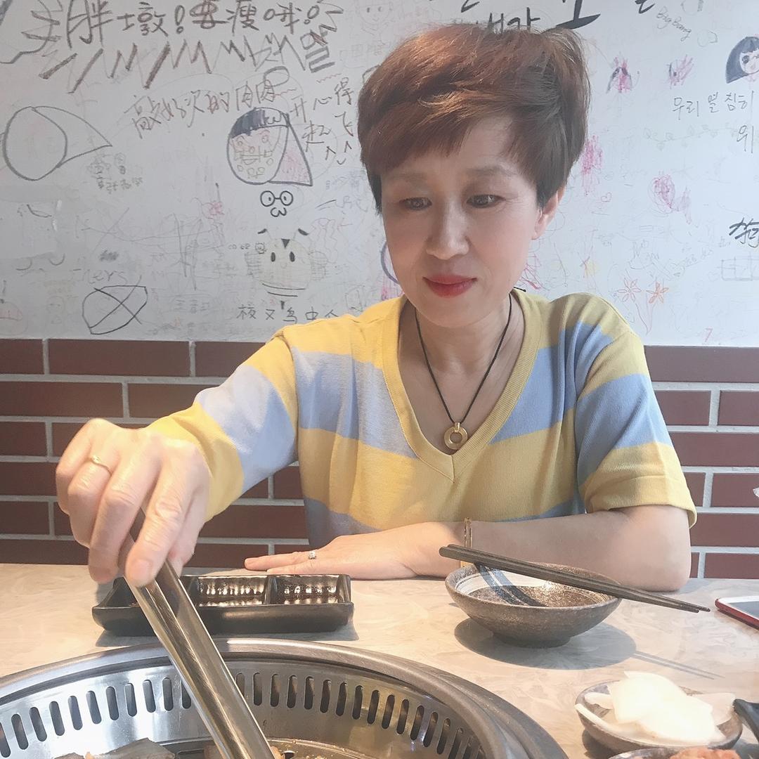 巧姑美食😋