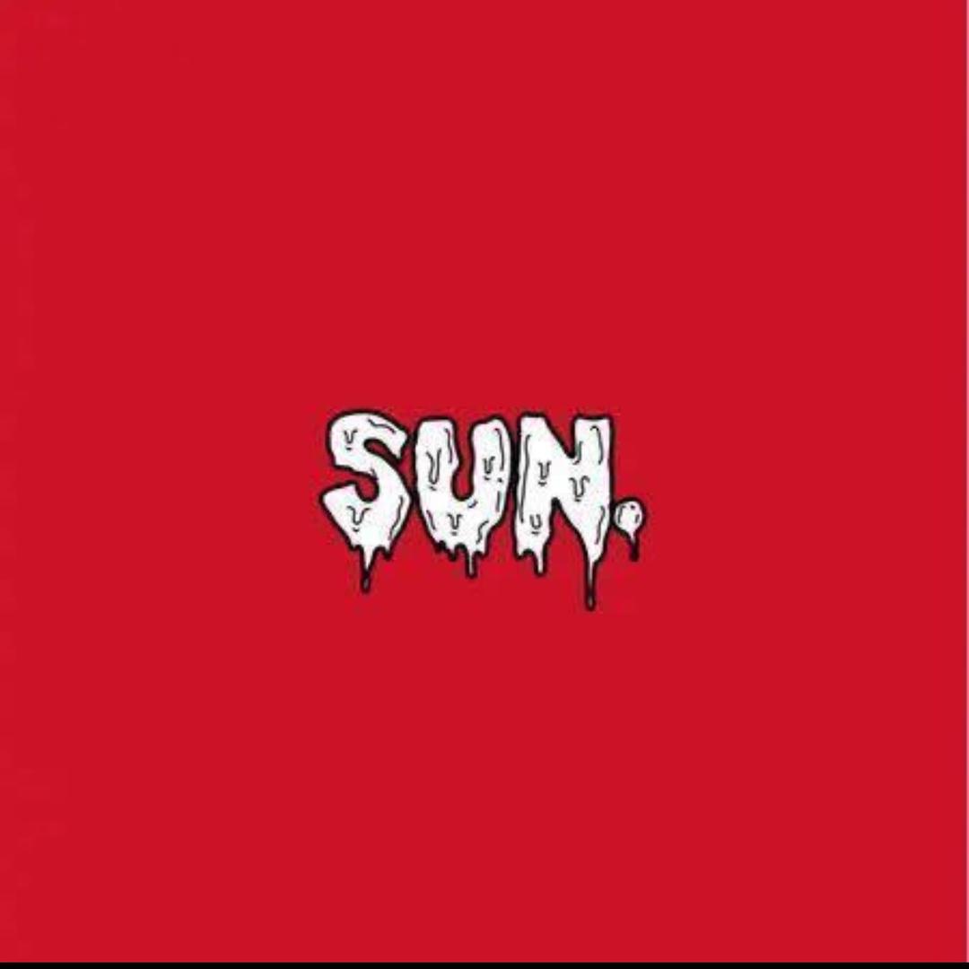 CRAZY SUN