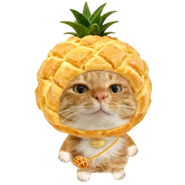 小椰汁