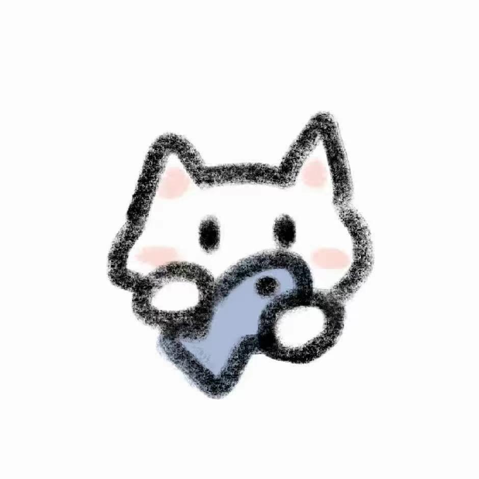 小饱
