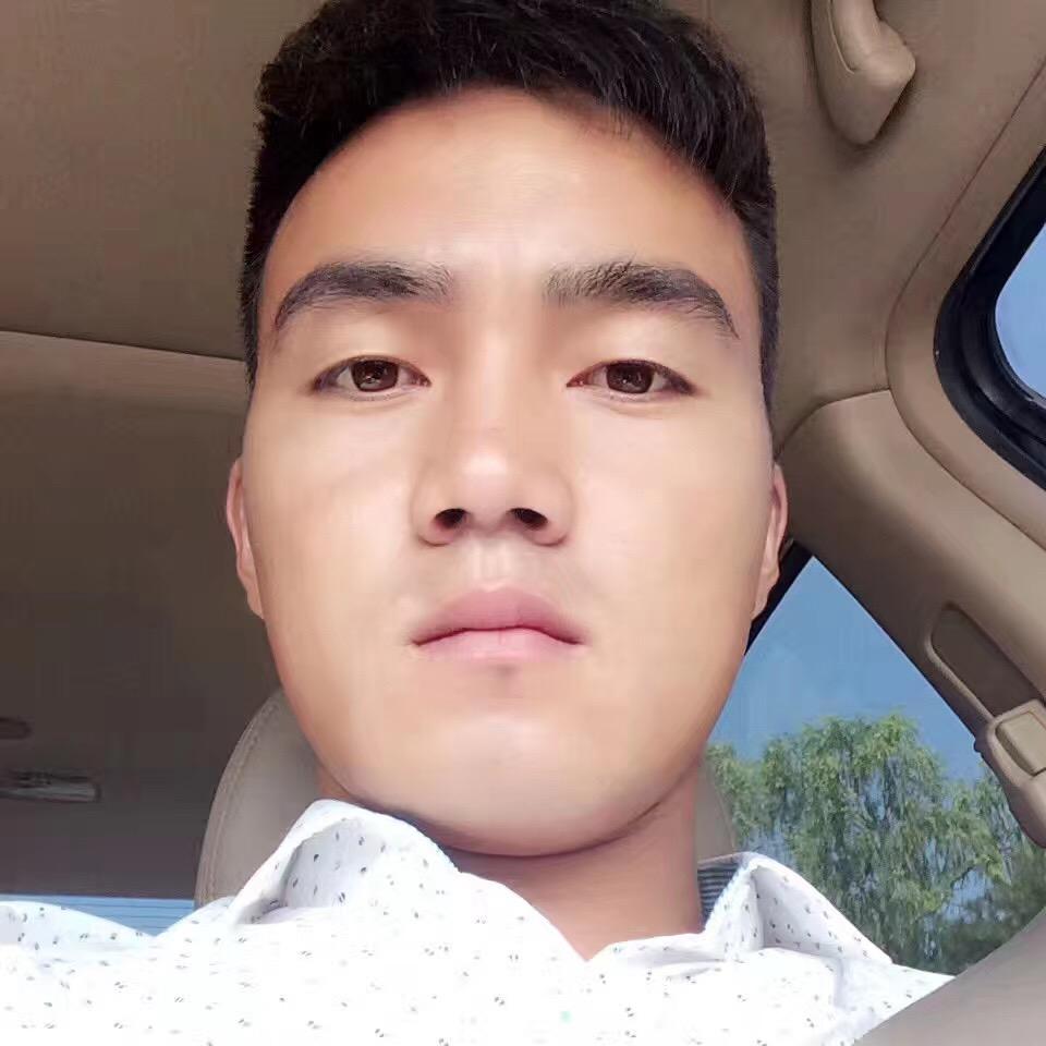 康悦（东台）鸽业有限公司