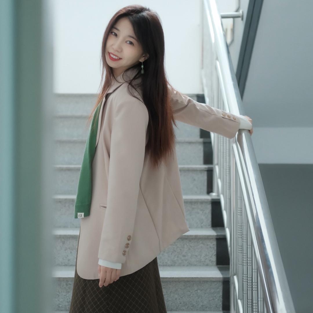 小爱老师