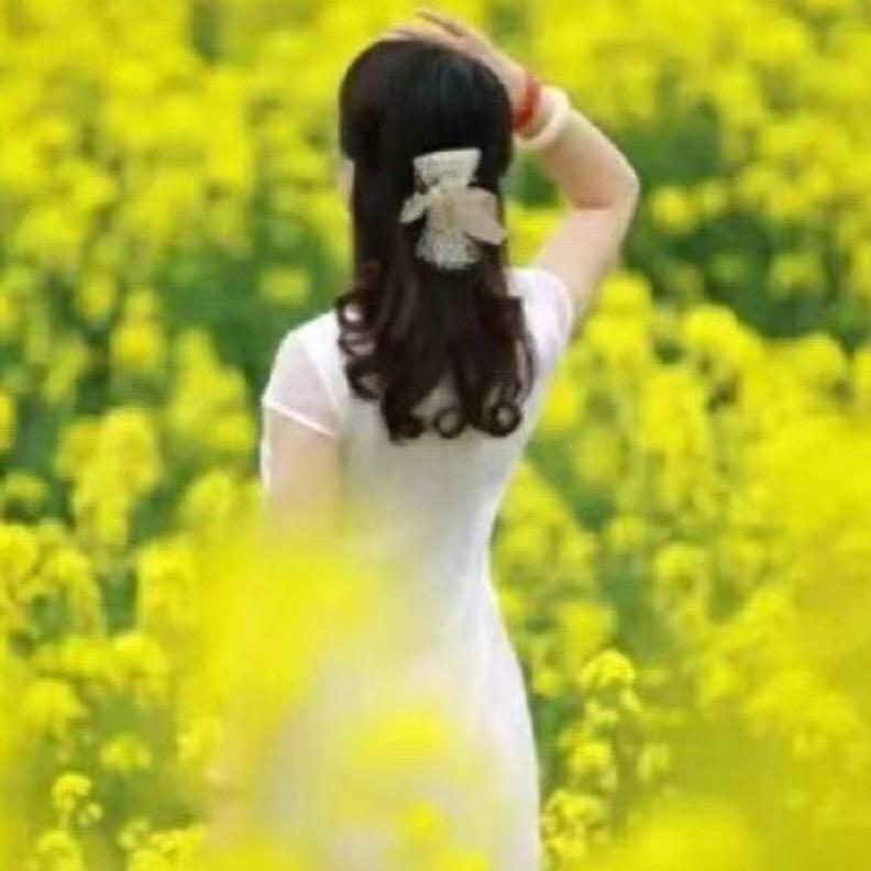 💜⃟🕊紫叶