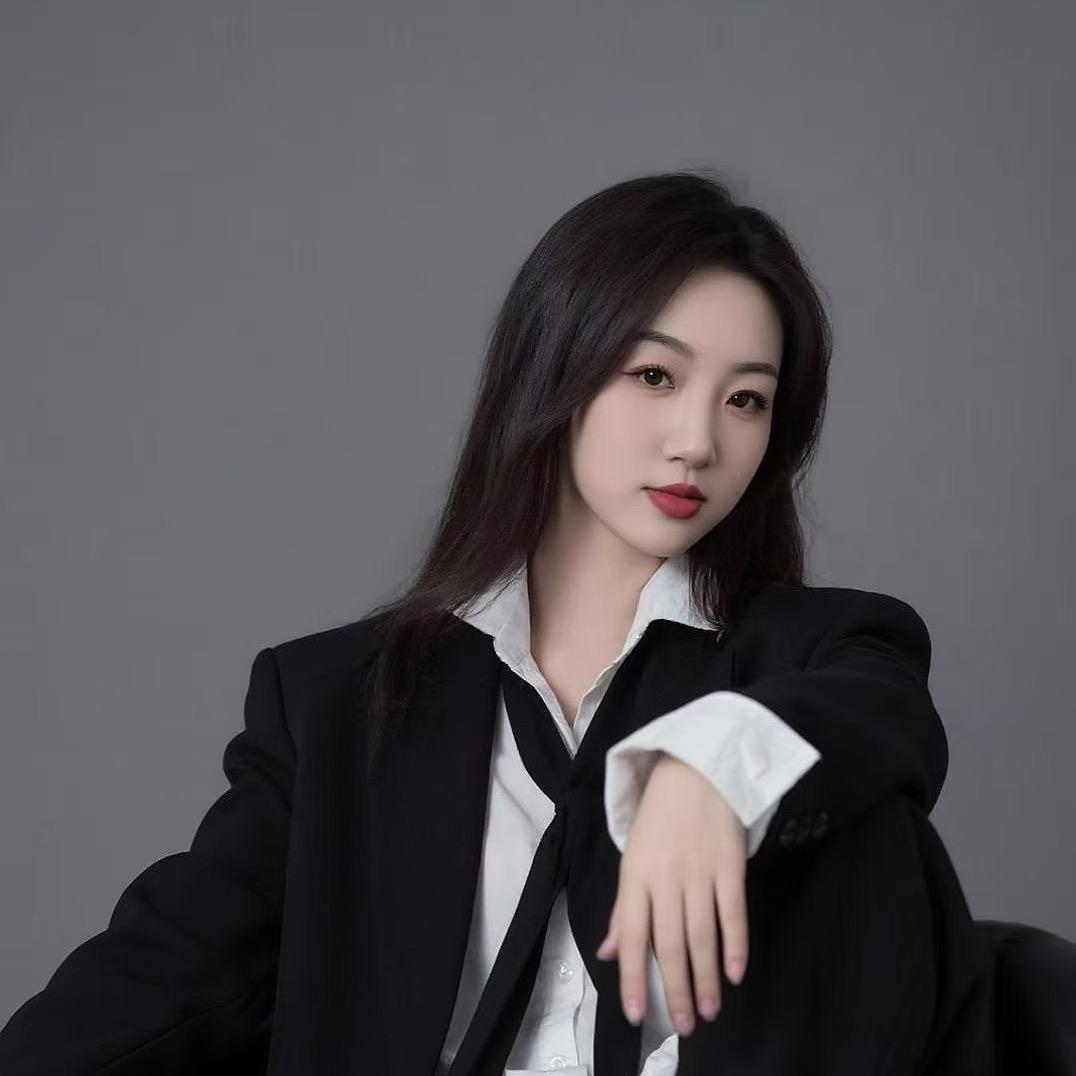 叶子🍃棉🖐️