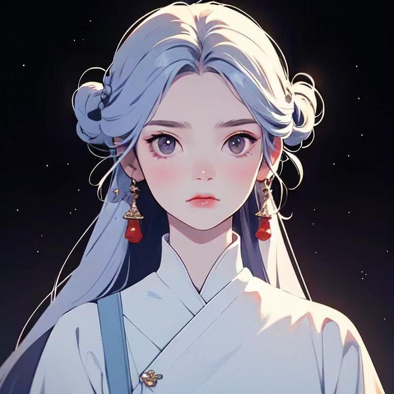 周小轩