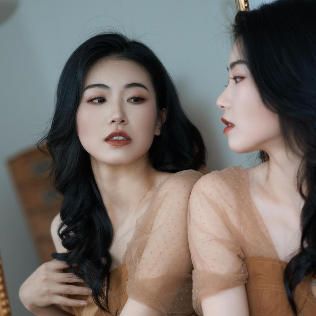 小古乔