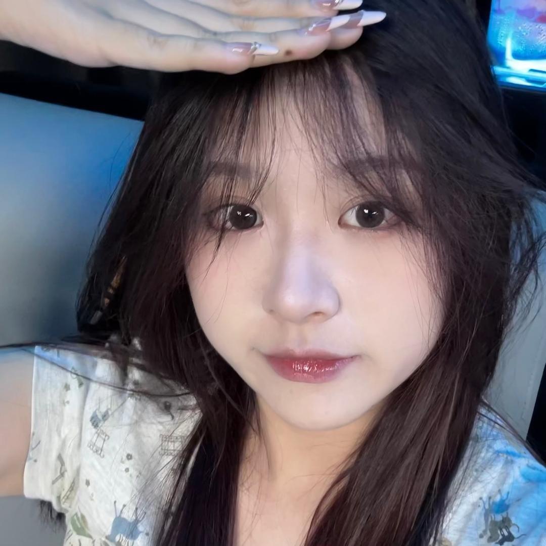 吃你个小白菜🥬