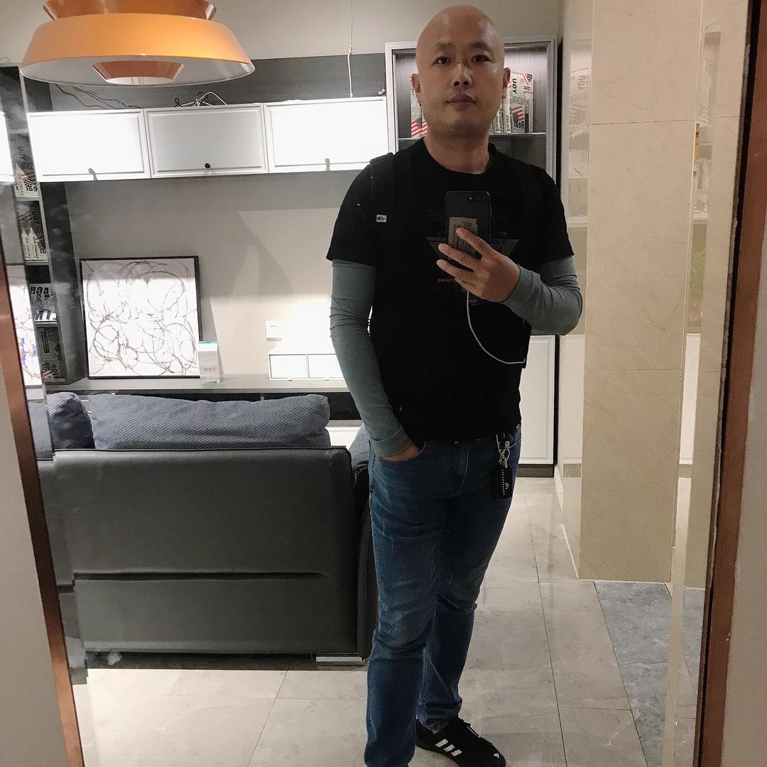 青春悦享不打烊