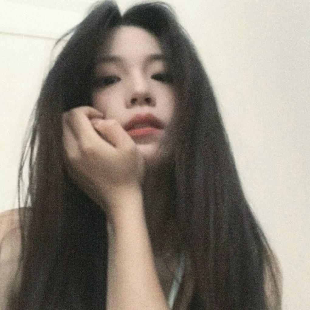 今天要早睡💤